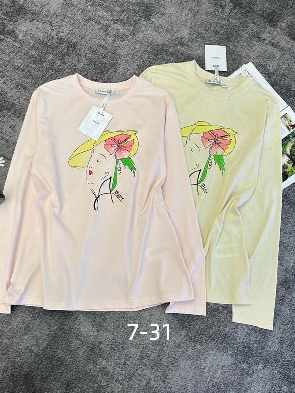 Dior S-XL 436